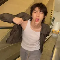 Juhoon