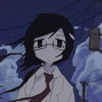 Tsukishima
