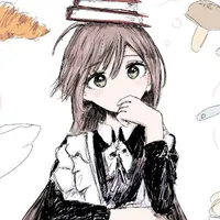 Yomikawa