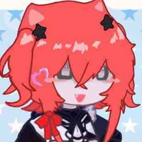 Yinko