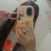 Ja //ngoài đời//