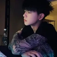 Minh Hoàng
