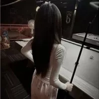 Như Quỳnh