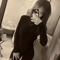 Thiên Di