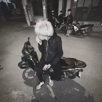 Quốc Trọng