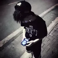 Đức Duy