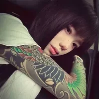 Khánh Linhh