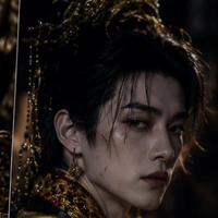 Minh Thành