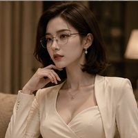 Thiên Ân