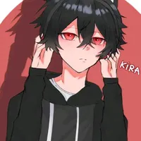 Kira