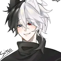 Siro