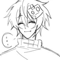 NeyuQ
