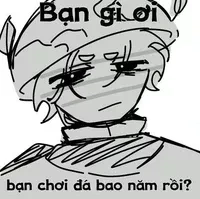 Việt Hòa