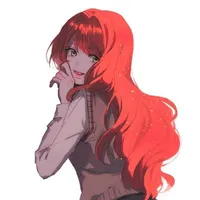  Nguyễn Thanh Nhược Liên
[hiệu ứng cute]