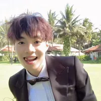 ĐẶNG THÀNH AN(CHÍP)