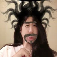 T/G