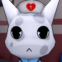 Head Nurse./Emma.