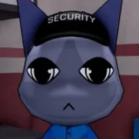 Security./Max.