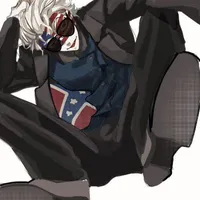 United States of America