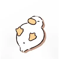 tác giả