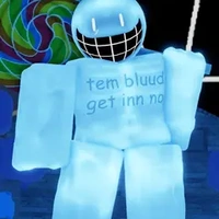 bluudud