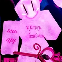 pr3ttyprincess