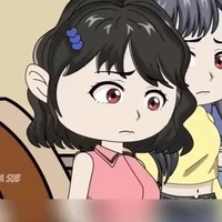 Vương Vũ Ninh
