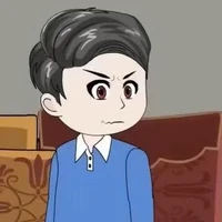 Tiểu Quý