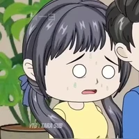 Á Mộc