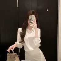 Đàm Như