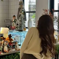 Hạ Chi
