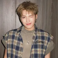 Võ Đình Nam