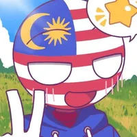Malaysia (Malay)