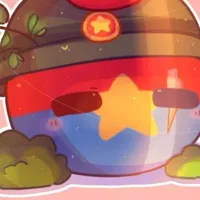 Mặt Trận_chibi