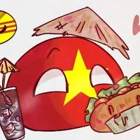 VN_chibi