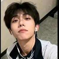 Tiêu Vũ Phong
