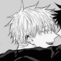 Gojo Satoru