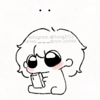 t/g
