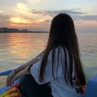 Trần Lục Ánh Lam/@¥l<u!