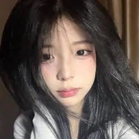 Như/@yume
