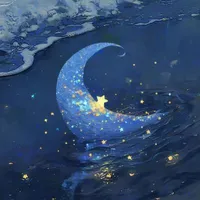 học viện MagicStar/@Magic_Star