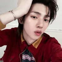 Juhoon
