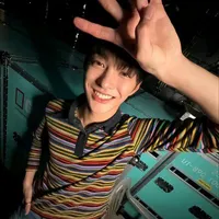 Keonho