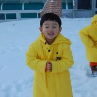 Seonghyeon