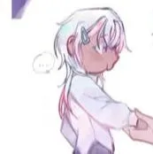hiha hologram
