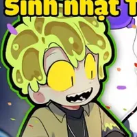 hiha toxic