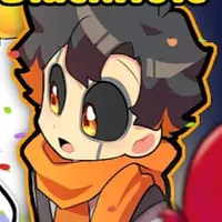 hiha black hole