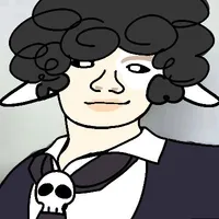 hiha Babachos