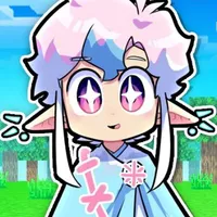Hiha Yuki