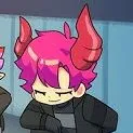 Hiha Evil